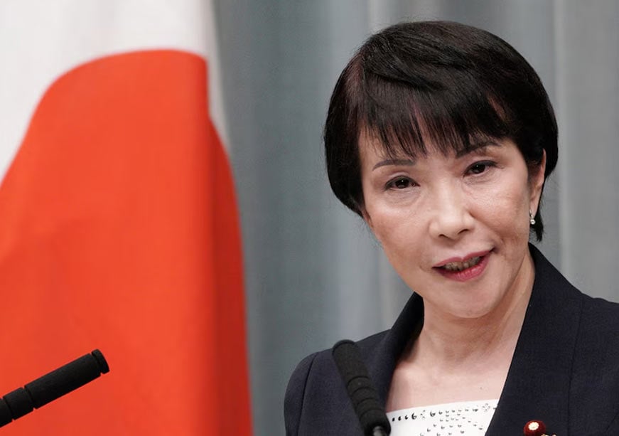 जापान सरकारको नयाँ योजना: विदेशी विद्यार्थीको आम्दानी र कामको समय जाँचिने!