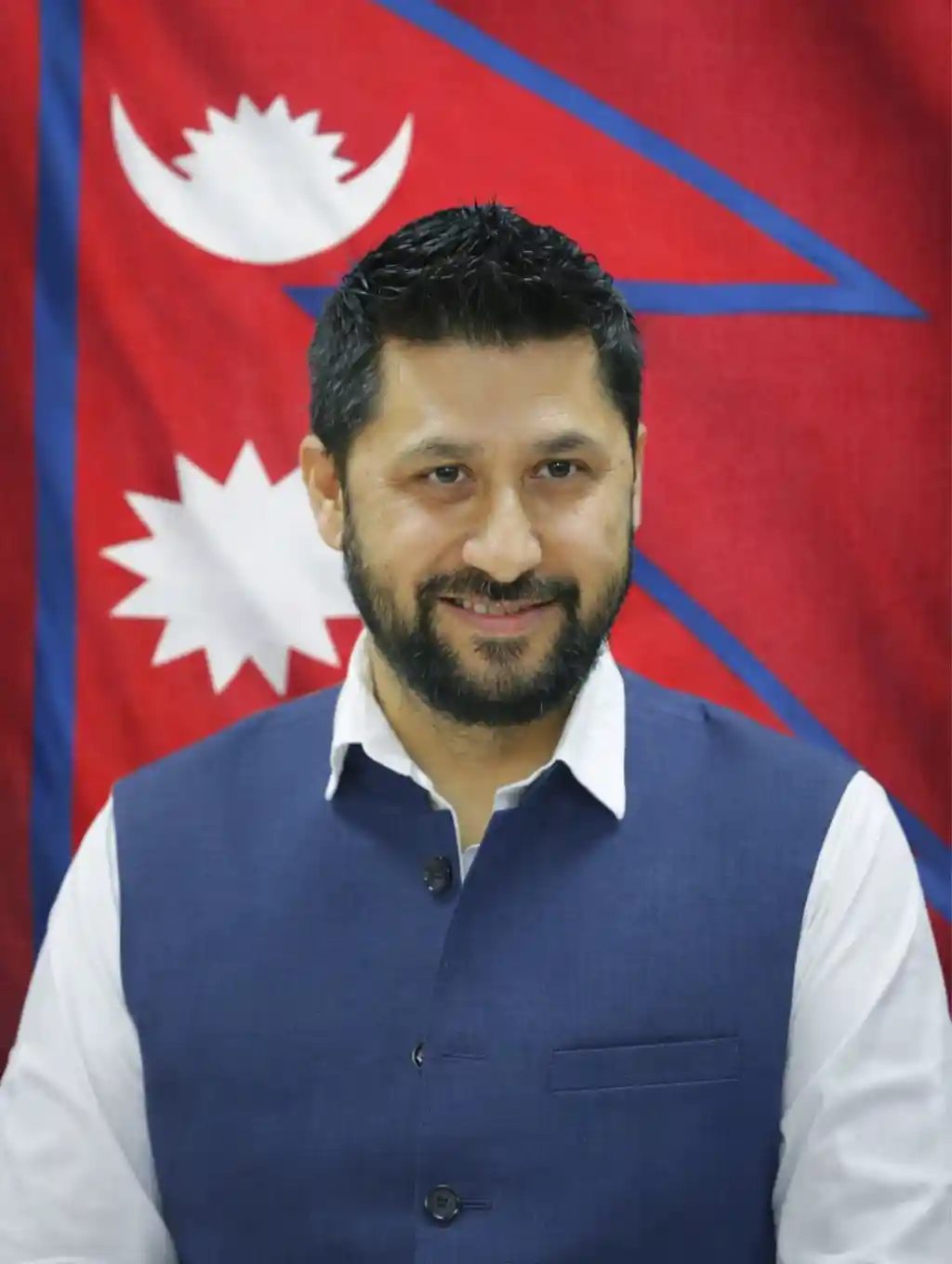 रवि लामिछानेको शपथ निश्चित, विवादबीच पनि रोक नलाग्ने