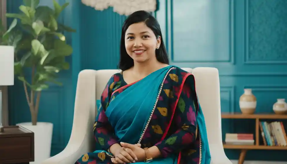 काठमाडौंमा ७० वर्षमाथिका ज्येष्ठ नागरिकका लागि घरमै स्वास्थ्य सेवा सुरु