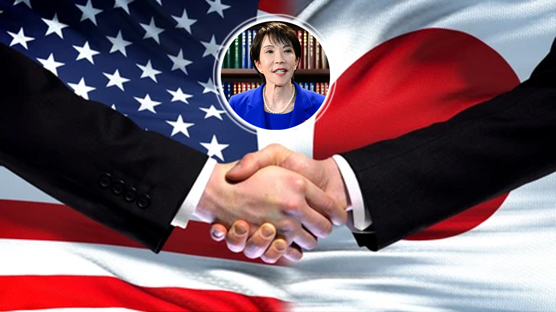 जापानले विदेशी लगानीमा कडा निगरानी गर्ने निर्णय, अमेरिकी सैलीको मोडल मा जापान !