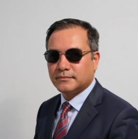 विश्व नेपाली डायस्पोरा जापानमा बिस्तार,नारायण स्टिभेन्स बने सभापति! विश्व नेपाली डायस्पोरा जापानमा बिस्तार,नारायण स्टिभेन्स बने सभापति!